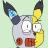 MBCMechachu