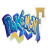 Edchowder97