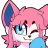 Selene
