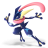 MasterGreninja#658