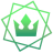 leo_ranger