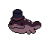 Sodsire