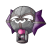 blooeysnake