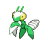 Geoswag