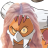 Landorus-Targaryen
