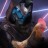 KuzoKara_122