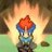 FlamingKeldeo81