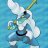 Gen8King