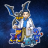 DocPerry