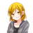 LinKazamine
