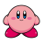 KirbbyEmoton