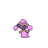 atteathesilly