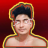 akosialex