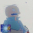 TotallyNostalgic
