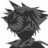 savepoint