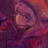 Magma Admin