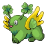 Skrunker