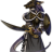 blackmorn