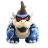 2fast2cool
