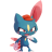 EnbyEra