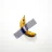 MrBanana45