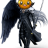 PyroGaleZX