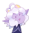 Rem Koshmar