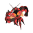 Mimidrew