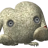 Mamuta