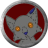 Velixsiol