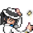 Akillwz