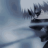 kenkaneki18