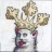 Attelino