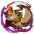 Star_Fall