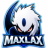 MaxLax98