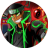 GreenNovas