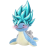 Heliumpai