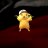 PikachuLover