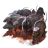 KingOfSewers