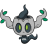 DannyPhantump