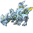 Pokemon Plasma