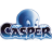 Capparh