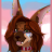 SashaTheYeen
