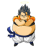Hawluchaislive