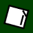 TheCrafters001