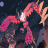 The cool Treecko