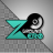 GroundZero