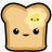 SirWeibrot