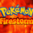 AwesomeToadUltimate