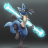 Bluzan